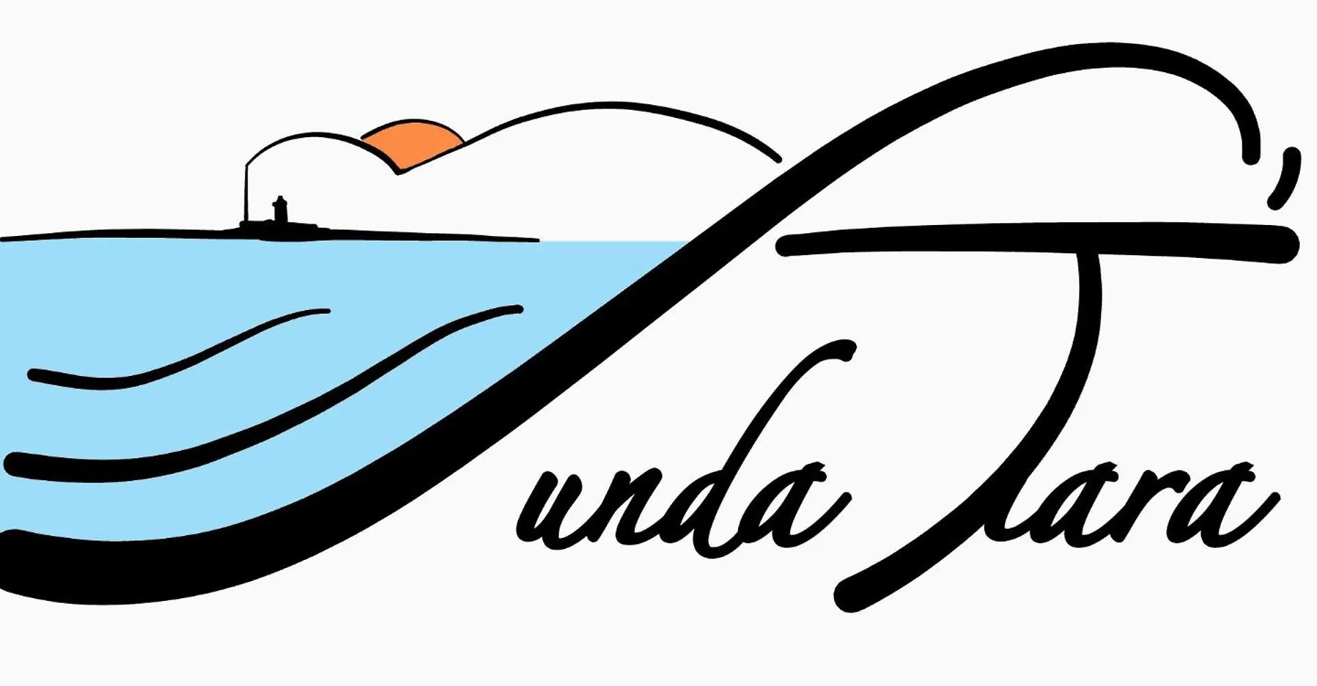 B&B S'Unda Jara Alghero